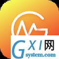 GitMind思维导图