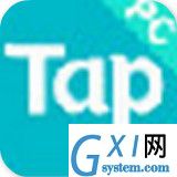 TapTap模拟器