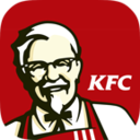 肯德基KFC