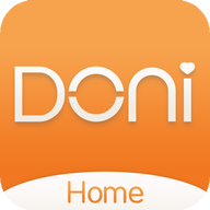 DoniHome