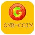 GNB coinv