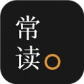 常读小说app赚钱版