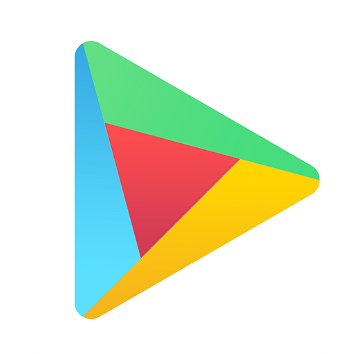 google空间app1.0.3