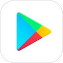 googleplaystore安装app