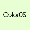 coloros11尝鲜版