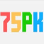 75pk游戏盒子app