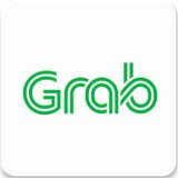 grab打车