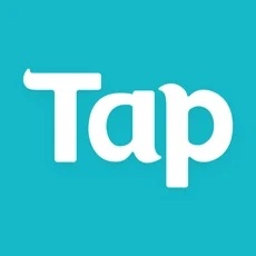 taptap下载安装安卓版