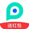 pp助手