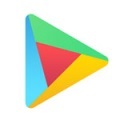 google play services安卓版