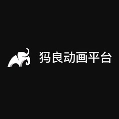 犸良app