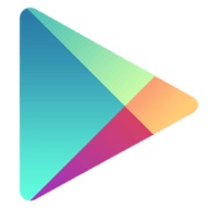 google play 商店最新版