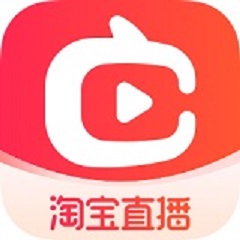 点淘app旧版