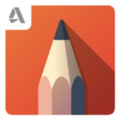 autodesksketchbook最新版