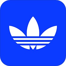 adidas confirmed安卓版下载