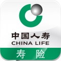 国寿e店app