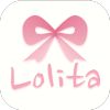 lolitabot格柄制作器app