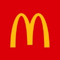 麦当劳mcdonalds