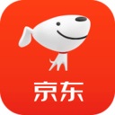 京东app最新版本2021