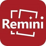 redmini中文版