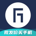 分毫报价app