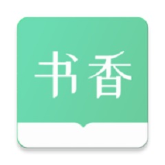 书香仓库最新版本app