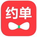 阿力约单app