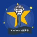 audiolab音频编辑器v1.2.2安卓版