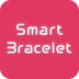 bracelet手环app