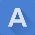 anyview阅读4.1.4