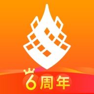 杉果游戏app