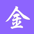 淘金阁文案素材app