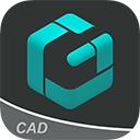 浩辰CAD看图王app