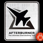 msi afterburner