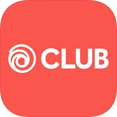 ubisoft club