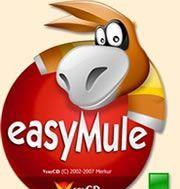 easymule手机版