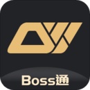 多维boss通