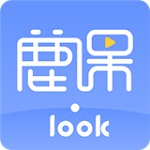 鹿课Look