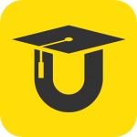 u掌大app