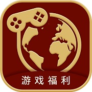 嘉世游戏app