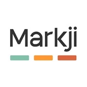 Markji app