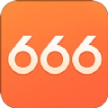 666盒子app