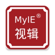 视频编辑MyIE