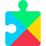 google play services