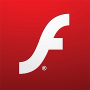 flash中心移动版