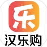 汉乐购app