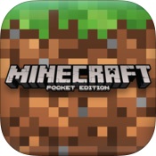 ModsAddOnsforMinecraftPE