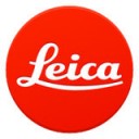 Leica FOTOS2.1