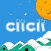 clicli动漫1.0.0.3