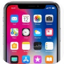 iphone12模拟器安卓版